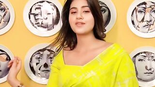 Sajna hai mujhe  - Part 1