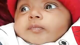 ayzal