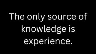 5 best Quotes of Albert Einstein of all the time