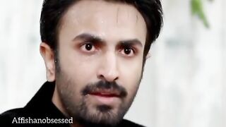 Pakistani Drama