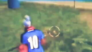Free for game short video free copyright song free for best
