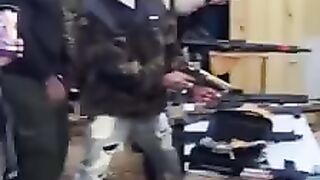 THAT 50AE MADE ME DANCE ????.