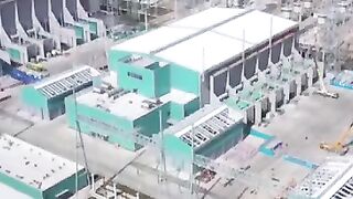 Reasons of power Breakdown in pakistan