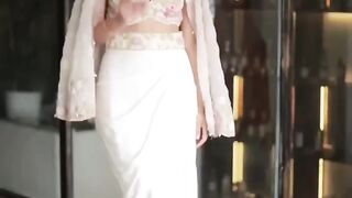 Pakistani girl