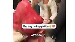 Haye|and this the real Love|which never lose|subscribe please|check out