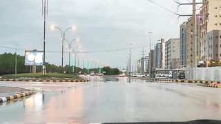 Jubail Masah Allah