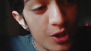 My video