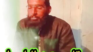 Qari Abdul lateef