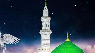 Islamic Information |Unique tv99