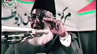 Real Success By Dr Israr Ahmed - Shorts Clip#DrIsrarAhmadvideos #educationalvideos #febpostvideos #islamicvideos #spiritualvideos #hearttouchingvideos