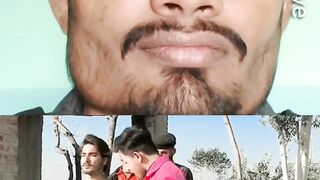 Best funny video