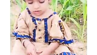 Husna
