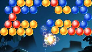 Bubble Shooter 8 Games | Videos Game | By Cc Gamer|