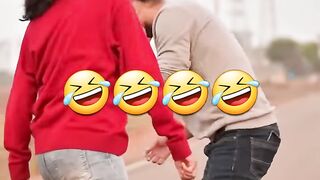 Comedy funny videos