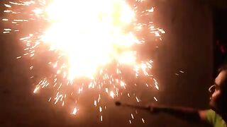 - 7 Crazy Science Activities Experiments That Will Blow Your Mind