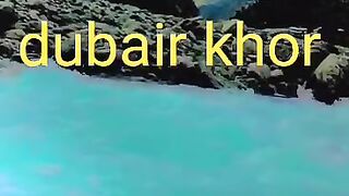 Enjoyment video