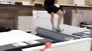 FUNNY FAILS - 12 - 2023 VIDEO COMPILATION #shorts.