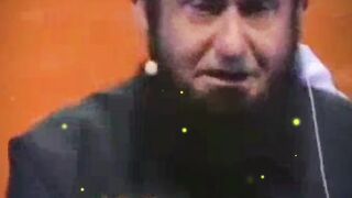 Bayan Motivational islamic