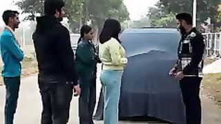 Don't judge a book by its cover