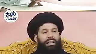 Emergency help ..اللہ تعالی کی فوری مد کا وظیفہ