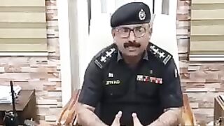 فراڈ سے بچنا ہے تو یہ ویڈیو دیکھیں