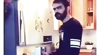 when you are angry with your parents