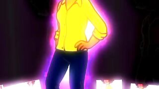 Women POWER????????????????