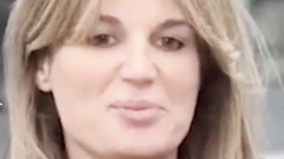 Pakistan Zindabad by Jemima Khan