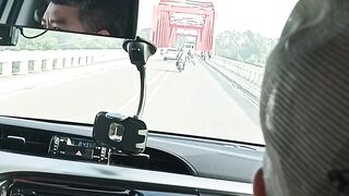 Pangasinan trip