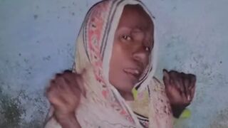 Funny video | #viral #Febspot #FunnyVideo