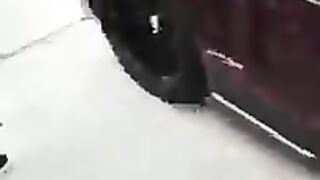 TRY NOT TO LAUGH CHALLENGE - FUNNY EPIC FAIL #Shorts.