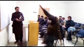 Funny video