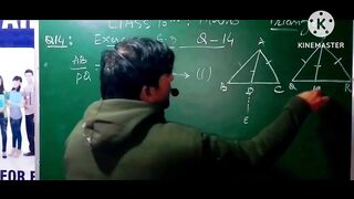 Class 10 Maths