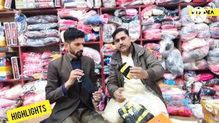 Ladies Gents Baby socks wholesale Market/Leather Gloves/Baby Caps