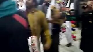 Jhumar