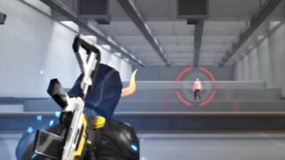 Only red number