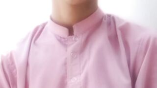 Status Video