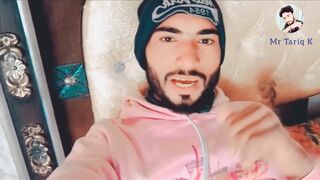 My First Vlog / My First Blog / This Is My New Video and This Is My First Vlog