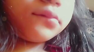 Missing Mom