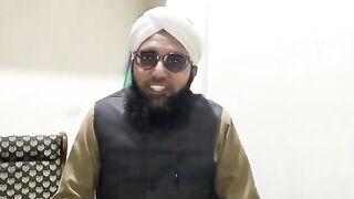 درود پاک