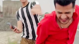 Funny vedio