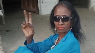 Funny video | #viral #Febspot #FunnyVideo