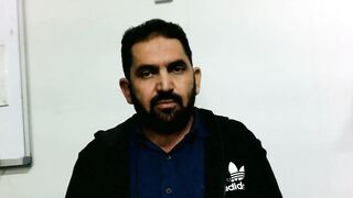 Qabaz Ka Mukaml Ilaaj