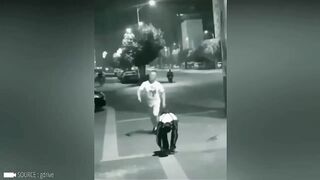 Humanity with people