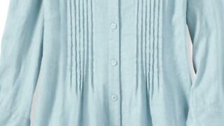 Beautiful top design ideas