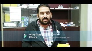 Jisam Ko Tandrust O Tawana Rakhny Wali Medicine