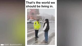Humanity people part 2