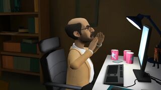 Funny Video Pashto Editing ????