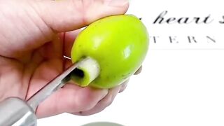 Online Product!???? Smart Gadgets,Kitchen tools/Appliances For Every Home ????Makeup/Beauty