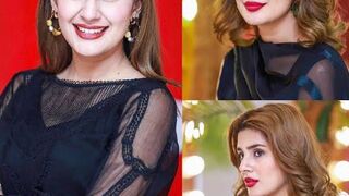 Mehwish Hayat Kubra Khan Mahira Khan Sajal Aly Viral Videos Reality Exposed